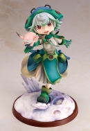 Фигурка Gekijouban Made in Abyss: Fukaki Tamashii no Reimei — Meinya — Prushka — 1/7