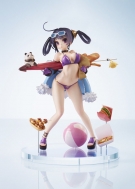 Фигурка Azur Lane — Ning Hai — Summer Hunger