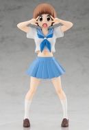 Фигурка Kill la Kill — Mankanshoku Mako — Pop Up Parade