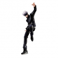 Лимитированная фигурка Jujutsu Kaisen — Gojou Satoru — 1/8