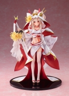 Фигурка Azur Lane — Ayanami — 1/7 — Demon`s Finest Dress Ver.