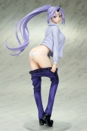 Фигурка Tensei shitara Slime Datta Ken — Shion — 1/7 — Okigae Mode