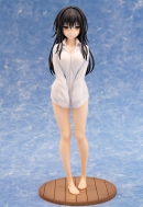 Фигурка To LOVEru Darkness — Kotegawa Yui — 1/6 — Y-Shirt ver.