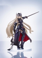 Лимитированная фигурка Fate/Grand Order — Jeanne d’Arc (Alter) — ConoFig — Avenger