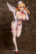 Фигурка Original Character — Skytube — Tenshi-chan — 1/6