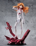 Фигурка Shin Evangelion Gekijouban:|| — Souryuu Asuka Langley — 1/7 — Last Mission