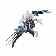 Лимитированная фигурка Atelier Ryza ~Tokoyami no Joou to Himitsu no Kakurega~ — Lila Decyrus — Lucrea — 1/7