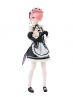 Аниме кукла Re:Zero kara Hajimeru Isekai Seikatsu — Ram — PureNeemo — PureNeemo Characters — 1/6