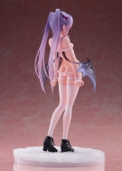 Лимитированная фигурка Original Character — Eve — 1/6 — LOVECALL Ver.