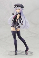 Фигурка Eiyuu Densetsu: Hajimari no Kiseki — Altina Orion — 1/8