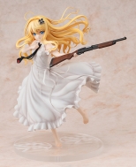 Фигурка Sentouin, Hakenshimasu! — Alice Kisaragi — KDcolle — 1/7 — Light Novel Ver.