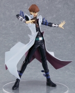Фигурка Yu-Gi-Oh! Duel Monsters — Kaiba Seto — Pop Up Parade