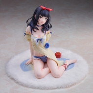 Фигурка Original Character — Hanano Shirayuki