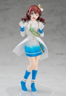 Фигурка Love Live! Nijigasaki Gakuen School Idol Doukou Kai — Emma Verde — Pop Up Parade