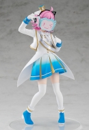 Фигурка Love Live! Nijigasaki Gakuen School Idol Doukou Kai — Tennouji Rina — Pop Up Parade