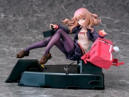 Фигурка SSSS.Dynazenon — Minami Yume — 1/6