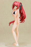 Фигурка Haruru Minamo ni! — Ibuki Asumi — 1/5 — Swimsuit Ver.