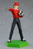 Фигурка Captain Tsubasa — Wakabayashi Genzou — Pop Up Parade