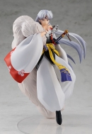 Фигурка Sengoku Otogizoushi: InuYasha — Sesshoumaru — Pop Up Parade