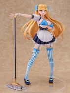 Фигурка Original Character — Lina Bell Roll — 1/6