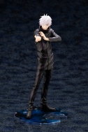 Фигурка Jujutsu Kaisen — Gojou Satoru — ARTFX J — 1/8