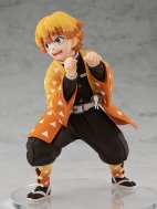Фигурка Kimetsu no Yaiba — Agatsuma Zenitsu — Pop Up Parade