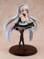 Фигурка Original Character — KDcolle — Minamoto Yui — 1/7 — Maid Ver.