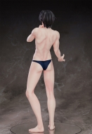 Фигурка Original Character — Nikkan Danshi A — 1/8