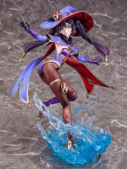 Фигурка Genshin Impact — Mona Megistus — 1/7 — Astral Reflection Ver.