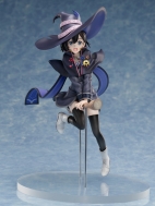 Фигурка Majo no Tabitabi — Saya — F:Nex — 1/7