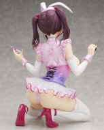 Лимитированная фигурка Original Character — Binding Creator’s Opinion — Creator’s Collection — Kango Aika — 1/4