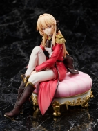 Фигурка Genjitsu Shugi Yuusha no Oukoku Saikenki — Liscia Elfrieden — F:Nex — 1/7