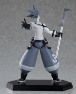 Фигурка Promare — Galo Thymos — Pop Up Parade — Monochrome Ver.