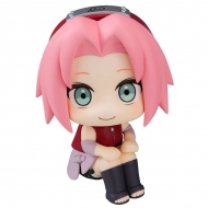 Фигурка Naruto Shippuuden — Haruno Sakura — Look Up