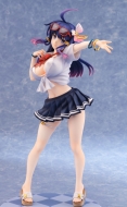 Фигурка Original Character — Nikaidou Yuuki — 1/6