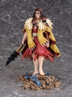 Фигурка Dr. Stone — Shishiou Tsukasa — 1/9