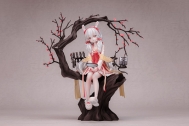 Фигурка Azur Lane — Laffey — 1/7 — Haru Machi Usagi ver.