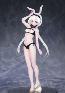 Фигурка Soushin no Ars Magna — Namtar — 1/6 — Swimsuit Ver.