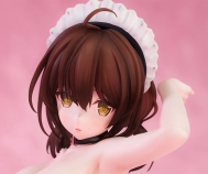 Фигурка Original Character — Nikukan Girl — Nikkan Shoujo Y — 1/6