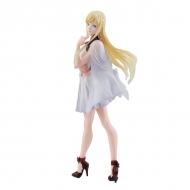 Фигурка Kidou Senshi Gundam Senkou no Hathaway — Gigi Andalucia — Gundam Girls Generation — 1/8