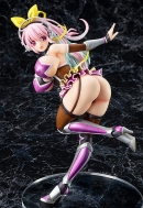 Фигурка SoniComi (Super Sonico) — Taimanin RPG — Sonico — CA Works — 1/7 — Taimanin Ver.