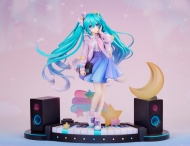 Фигурка Piapro Characters — Hatsune Miku — 1/7 — Digital Stars 2021 ver.