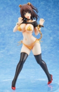 Фигурка Original — Toranoana Girls Collection — Torakko — 1/6