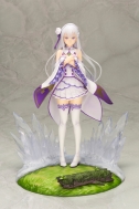 Фигурка Re:Zero kara Hajimeru Isekai Seikatsu — Emilia — 1/7 — Memory`s Journey