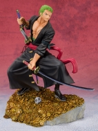 Фигурка One Piece — Roronoa Zoro — Figuarts ZERO