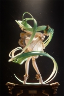 Фигурка Vocaloid — Hatsune Miku — 1/1 — Symphony: 5th Anniversary Ver.