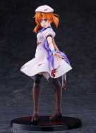 Фигурка Higurashi no Naku Koro ni Gou — Ryuuguu Rena — 1/7 — Tragedy ver.