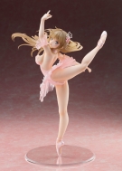 Фигурка Avian Romance — Dream Tech — Hakuchou no Onnanoko — 1/6