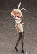 Фигурка Original — B-style — Mitsuka — 1/4 — Bunny Ver.