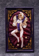 Фигурка Shounen Jeanne — Jeanne-kun — 1/8 — Royal Black Ver.